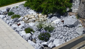 Gartenbau Landschaftsbau